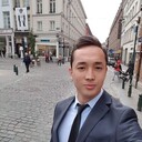 ���������� �������������, ���� ������� �����, 28 ���, ������������ ��� ������, ����� � ���������