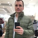 ���������� ������, ���� ������� ������, 33 ����, ������������ ��� ������, ����� � ���������, c�������� ���������