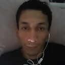 ���������� �������, ���� ������� Shuhrat, 35 ���, ������������ ��� ������, ����� � ���������