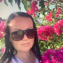 ���������� ������������, ���� ������� ������, 46 ���, ������������ ��� ����� � ���������, c�������� ���������