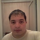  ,   Suhrabek, 37 ,   ,   , c , 