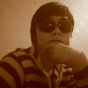  ,   Nurik, 34 ,   ,   , c , 