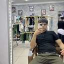 ���������� ������, ���� ����� ����, 24 ����, ������������ ��� ������, ����� � ���������