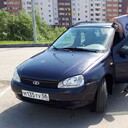 ���������� �����, ���� ������� �������, 51 ���, ������������ ��� ������, ����� � ���������, c�������� ���������