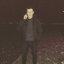  ,   Artem, 31 ,  