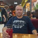 ���������� �����������, ���� ������� ϸ��, 54 ����, ������������ ��� c�������� ���������