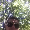 ���������� ������, ���� ������� ���������, 42 ����, ������������ ��� ������, ����� � ���������, c�������� ���������