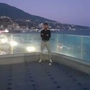 ���������� �����������, ���� ������� �����, 32 ����, ������������ ��� ������, ����� � ���������