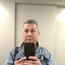 ���������� ������, ���� ������� ����, 61 ���, ������������ ��� ������, ����� � ���������, c�������� ���������