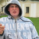 ���������� �����, ���� ������� ����, 33 ����, ������������ ��� ������