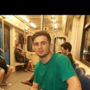  ,   Roman, 34 ,   ,   , c 