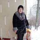  -,   , 65 ,   ,   , c , 