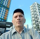  ,   Stas, 67 ,   ,   , c , 