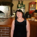  ,   , 57 ,   