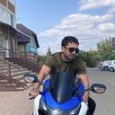 ���������� ������������, ���� ������� Stas, 36 ���, ������������ ��� ������, ����� � ���������, c�������� ���������, ���������