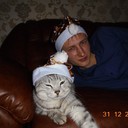 ���������� ������������, ���� ������� �������, 32 ����, ������������ ��� ������, ����� � ���������, c�������� ���������