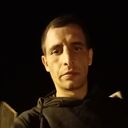 ���������� ������, ���� ������� ����, 29 ���, ������������ ��� ������, ����� � ���������