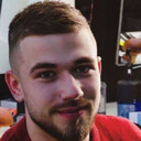 ���������� ������, ���� ������� ���, 29 ���, ������������ ��� ������, ����� � ���������