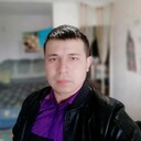  ,   , 35 ,     , 