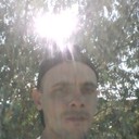 ���������� ������, ���� ������� ��������, 31 ���, ������������ ��� ����� � ���������, c�������� ���������