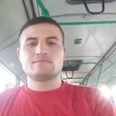  ,   , 39 ,   ,   , c , 