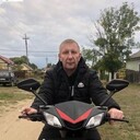 ���������� ������, ���� ������� ������, 47 ���, ������������ ��� ������, ����� � ���������