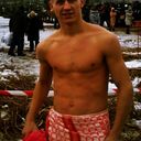 ���������� ������, ���� ������� � ���, 33 ����, ������������ 