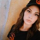 ���������� ���������, ���� ������� Vera, 28 ���, ������������ ��� ������, ����� � ���������