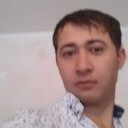   ,   Muxiddin, 29 ,   ,   