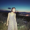  ,   Nadin, 36 ,     , c 