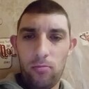 ���������� �����, ���� ������� �������, 33 ����, ������������ ��� ������, ����� � ���������, c�������� ���������, ���������