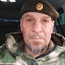  -,   , 50 ,   ,   
