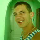 ���������� �����, ���� ������� �������, 32 ����, ������������ ��� ������