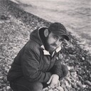  --,   , 36 ,   ,   , c 