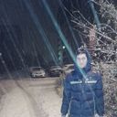 ���������� ����, ���� ������� ���� II, 29 ���, ������������ ��� ������