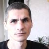  ,   , 43 ,  