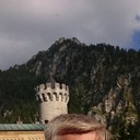  ,   , 61 ,   ,   , c 