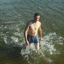  ,   Igorj, 35 ,   
