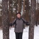  ,   , 60 ,   ,   , c 