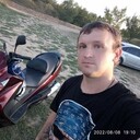  --,   , 34 ,   ,   , c 