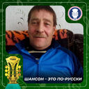 ���������� ������������, ���� ������� ���������, 68 ���, ������������ ��� ������, ����� � ���������, c�������� ���������