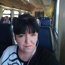 ���������� ������, ���� ������� �����, 48 ���, ������������ ��� ������, ����� � ���������