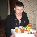  ,    1, 39 ,   ,   , c 