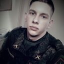  ,   , 24 ,   ,   , c , 