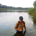  ,   , 48 ,   ,   , c 