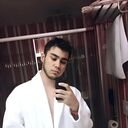  ,   Jam, 28 ,   ,   