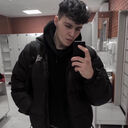 ���������� ������, ���� ������� ���������, 28 ���, ������������ ��� ������, ����� � ���������