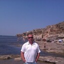  ,   , 52 ,   ,   , c , 