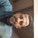  ,   Hami, 30 ,   ,   
