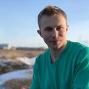 ���������� ������, ���� ������� �����, 39 ���, ������������ ��� ������, ����� � ���������